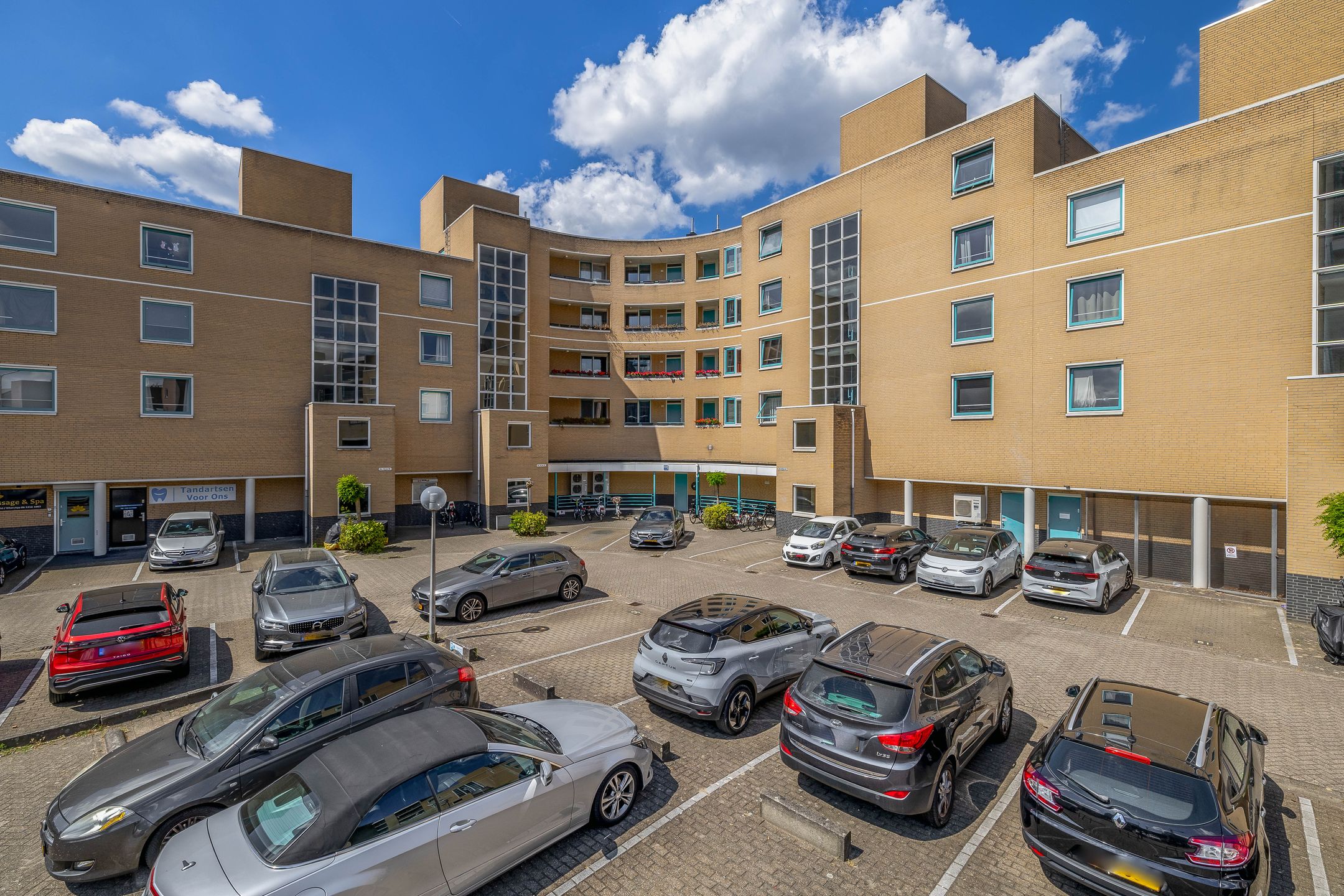 Foto 39 van De Rungraaf 58