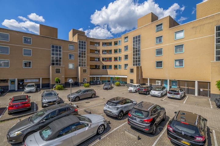 Foto 39 van De Rungraaf 58