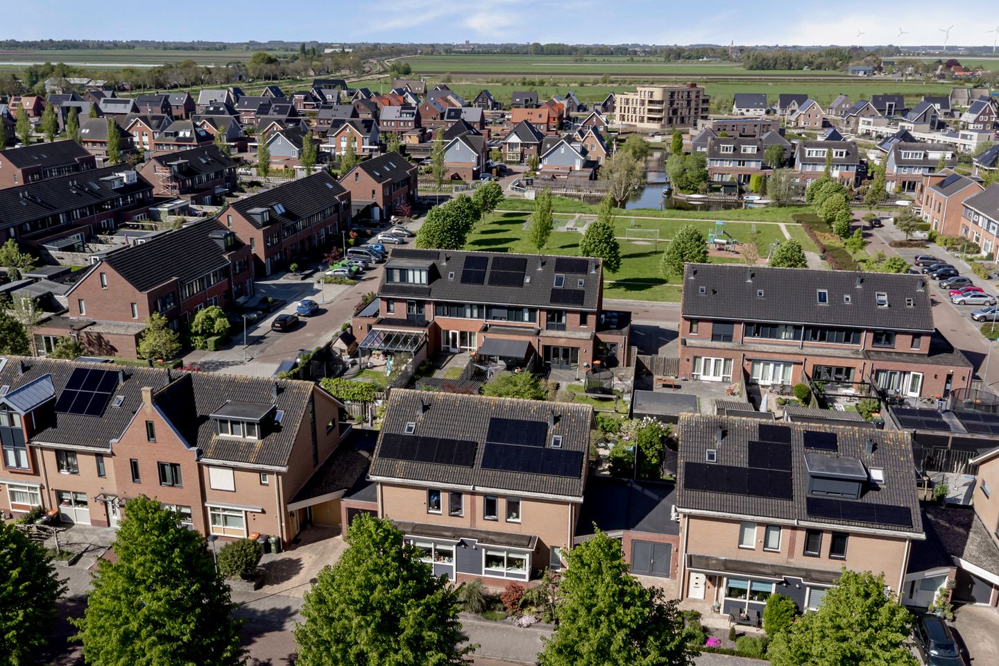 Photo 4 of Pijlstaart 22