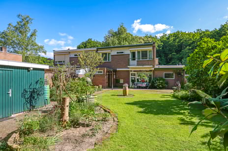 Zandstraat 11 secondary image