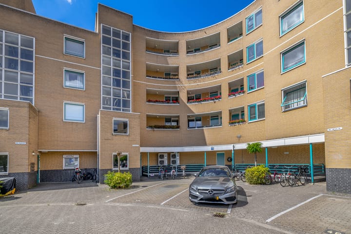 Foto 40 van De Rungraaf 58