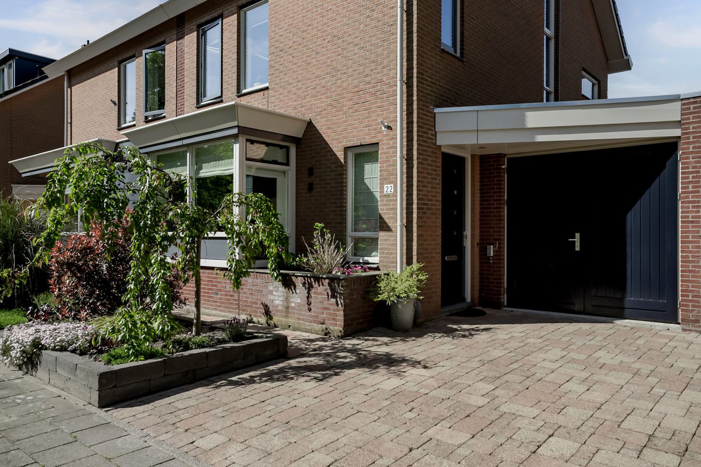 Photo 5 of Pijlstaart 22