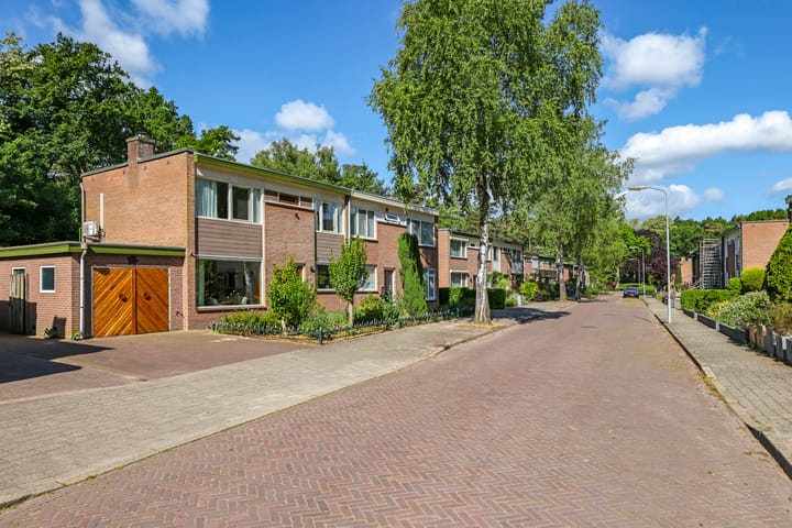 Foto 3 van Zandstraat 11