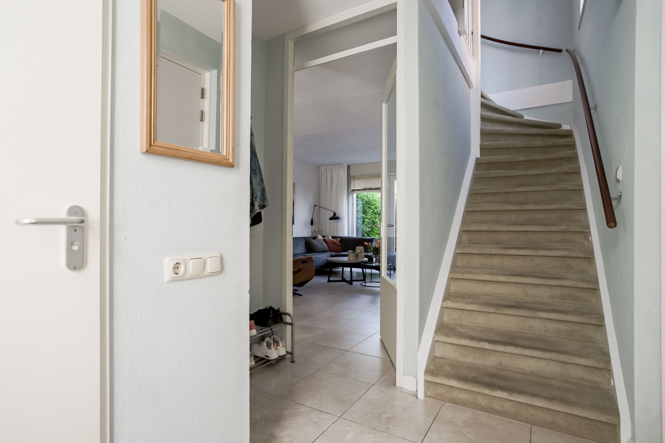 Photo 6 of Pijlstaart 22