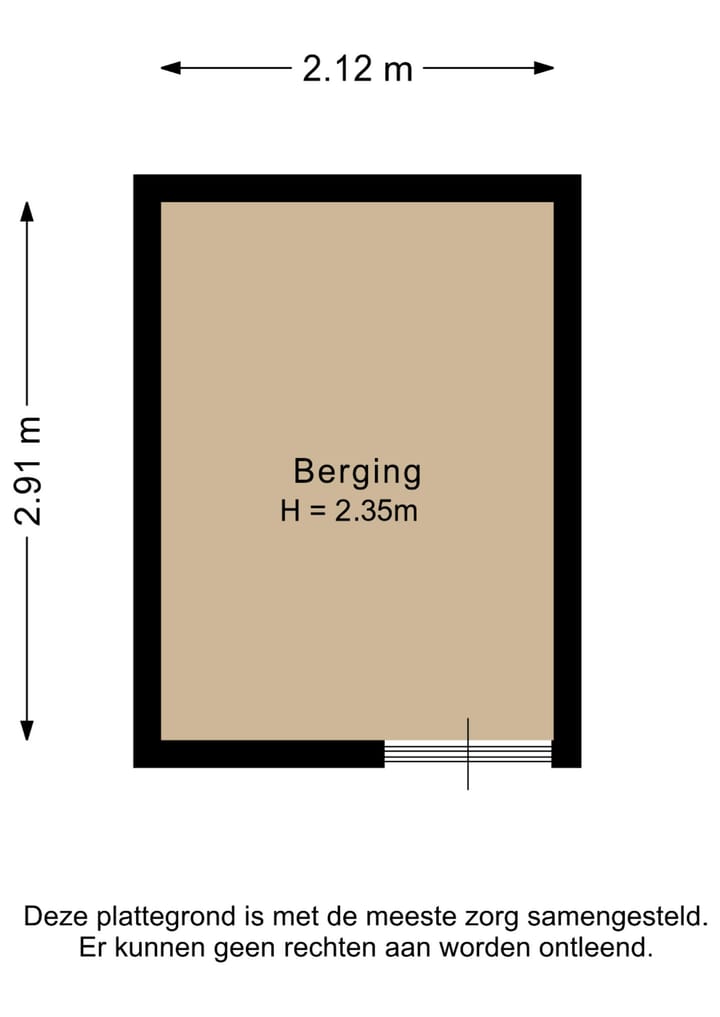 Foto 42 van De Rungraaf 58