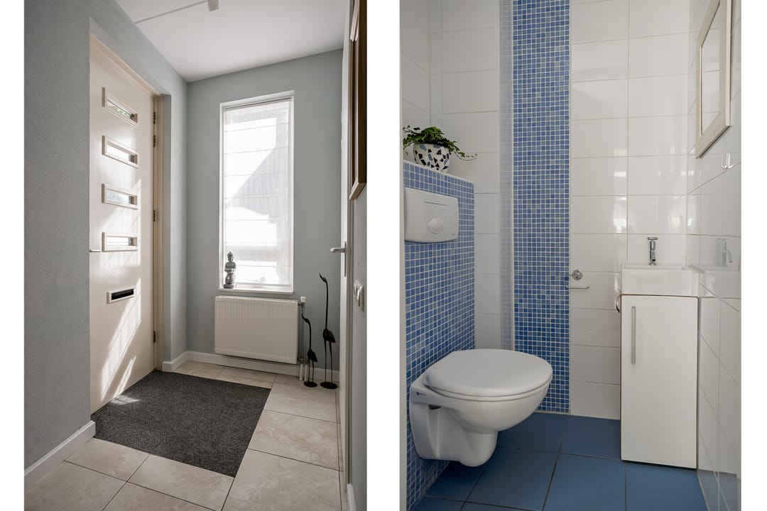 Photo 7 of Pijlstaart 22