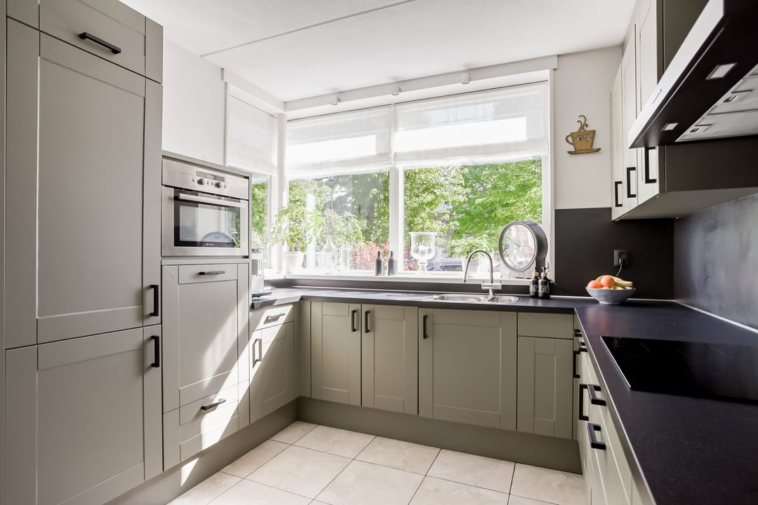 Photo 8 of Pijlstaart 22