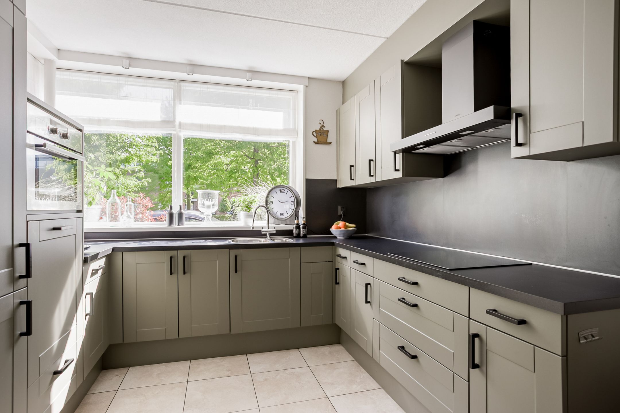 Photo 9 of Pijlstaart 22