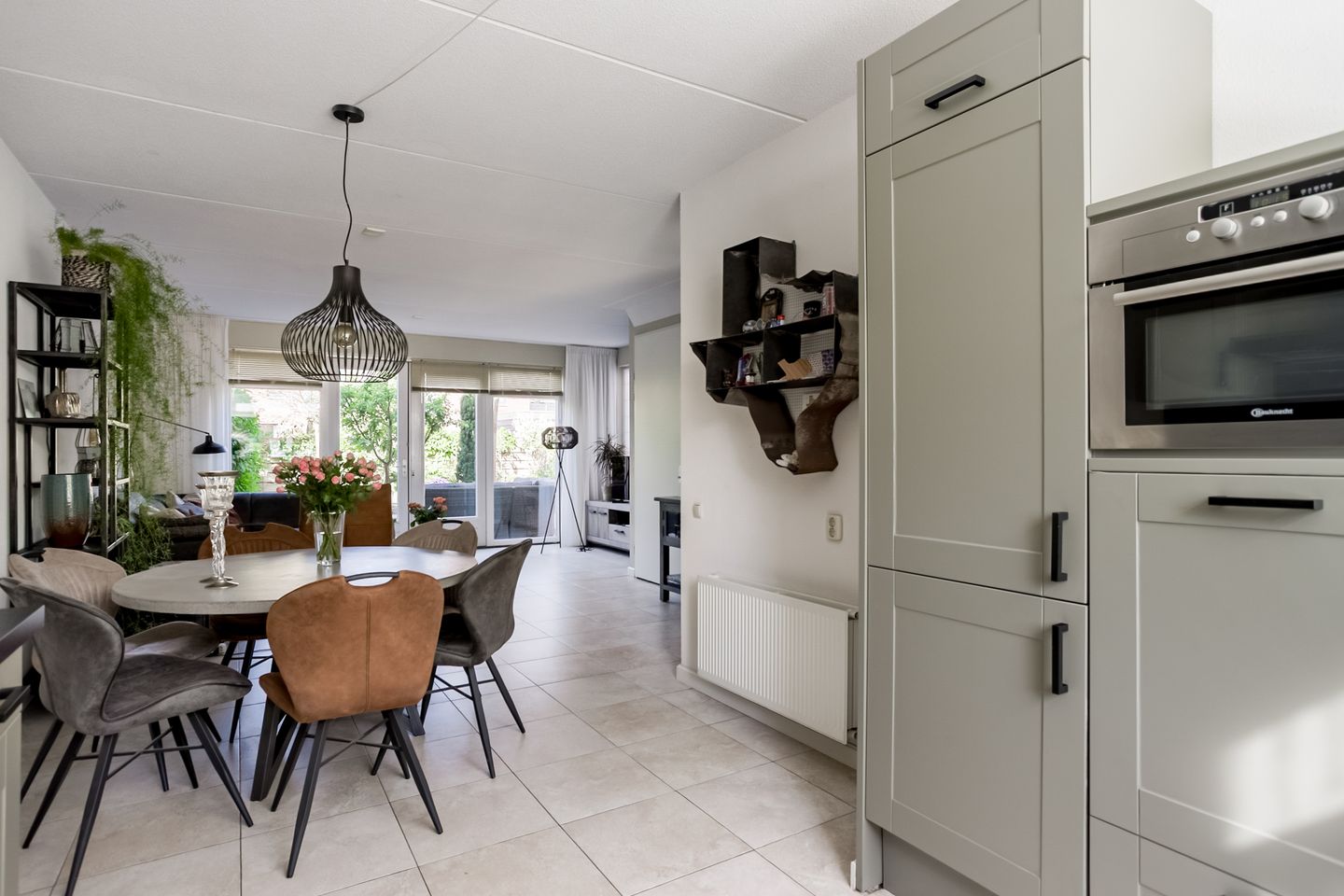 Photo 10 of Pijlstaart 22