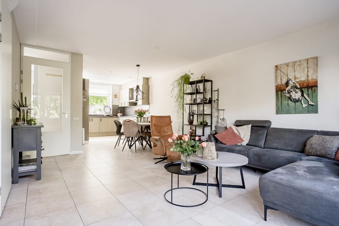 Photo 11 of Pijlstaart 22