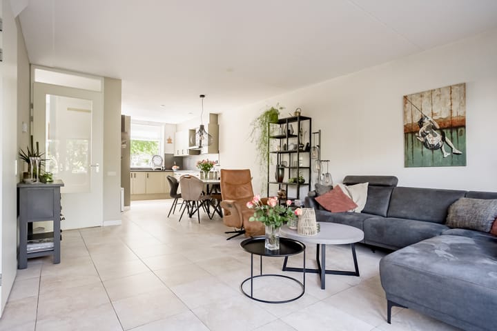 Foto 11 van Pijlstaart 22