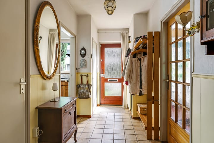 Photo 9 of Zandstraat 11