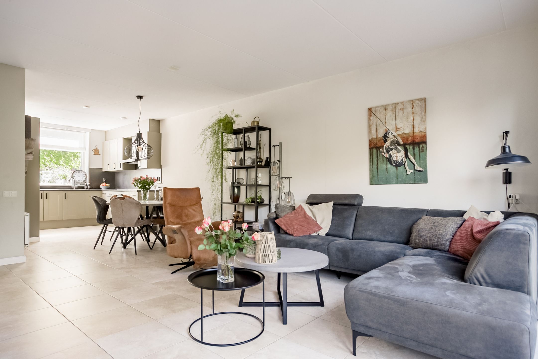 Photo 12 of Pijlstaart 22