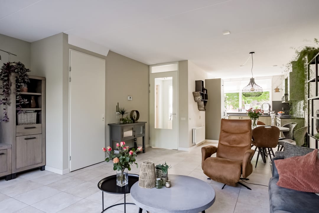 Photo 13 of Pijlstaart 22