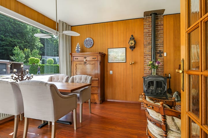 Photo 11 of Zandstraat 11