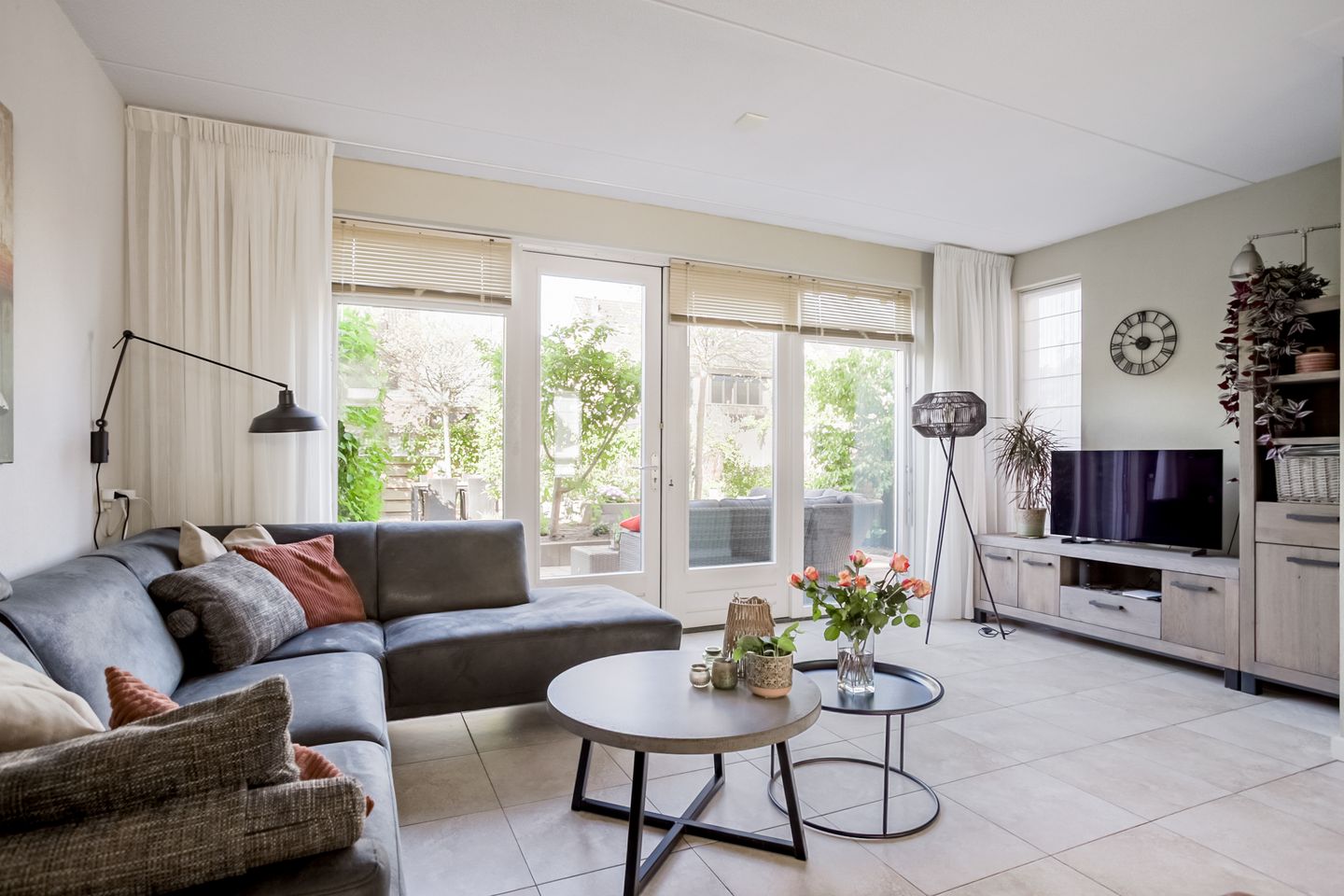 Photo 14 of Pijlstaart 22