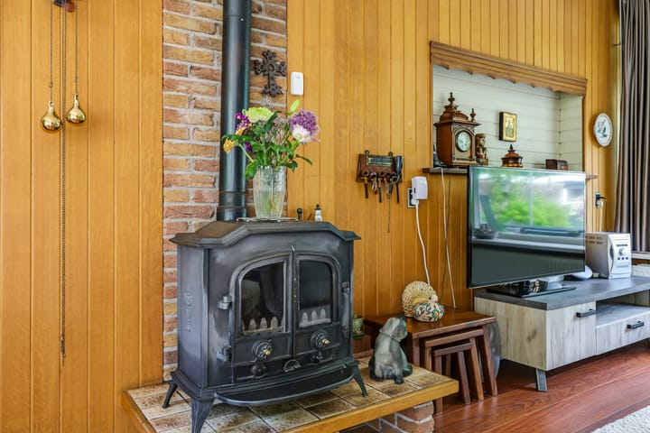 Photo 12 of Zandstraat 11