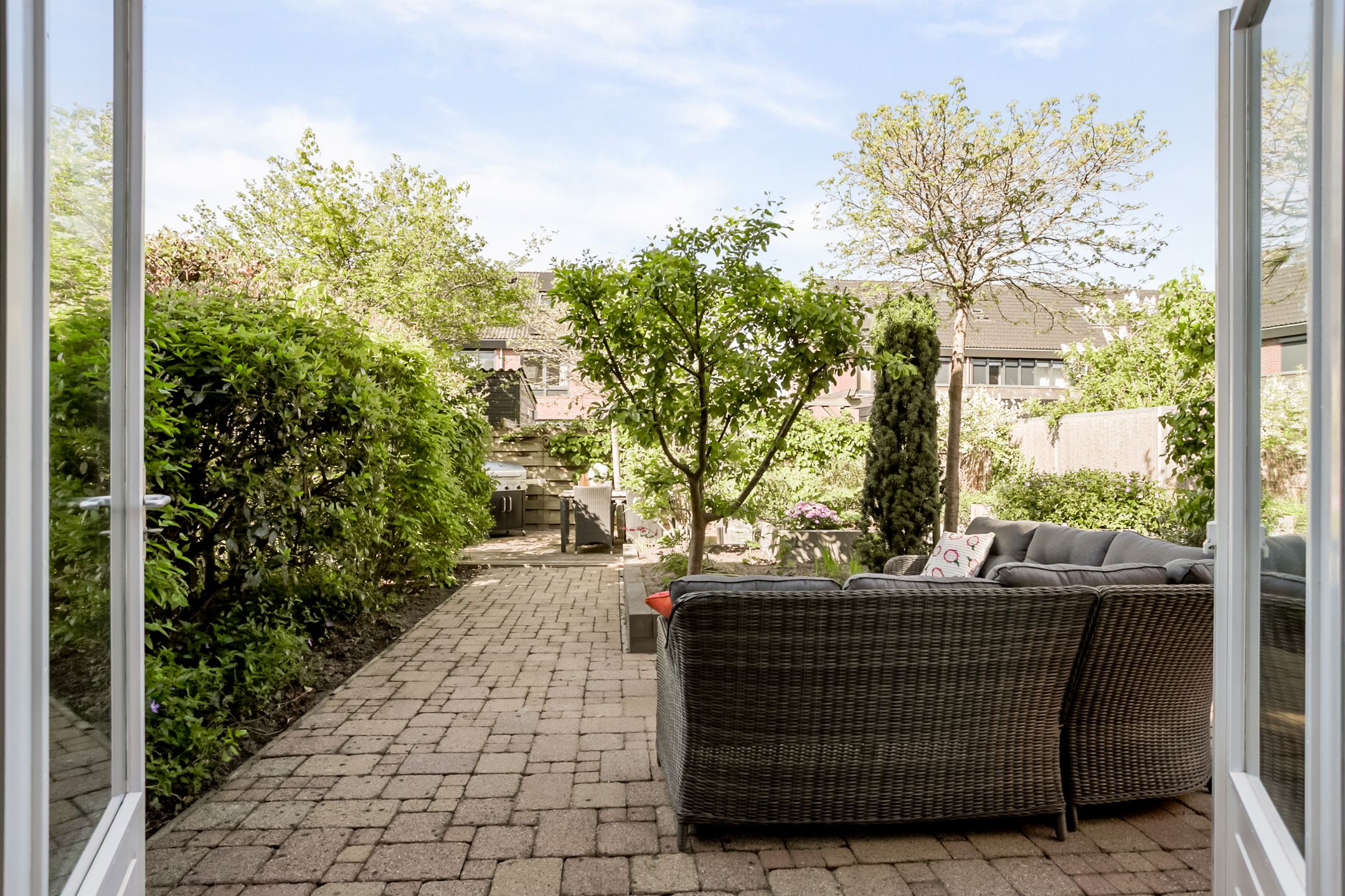 Photo 15 of Pijlstaart 22