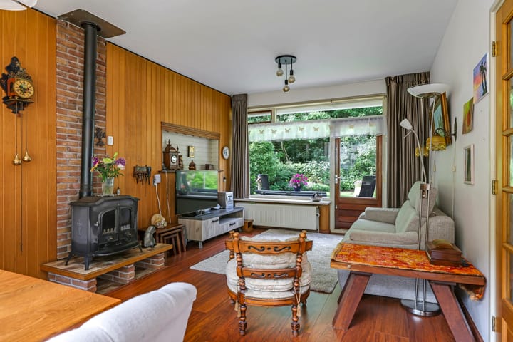 Photo 13 of Zandstraat 11