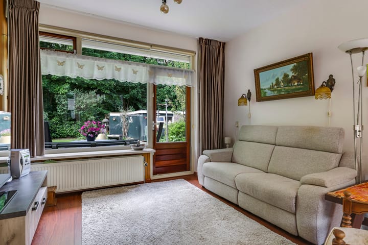 Photo 14 of Zandstraat 11