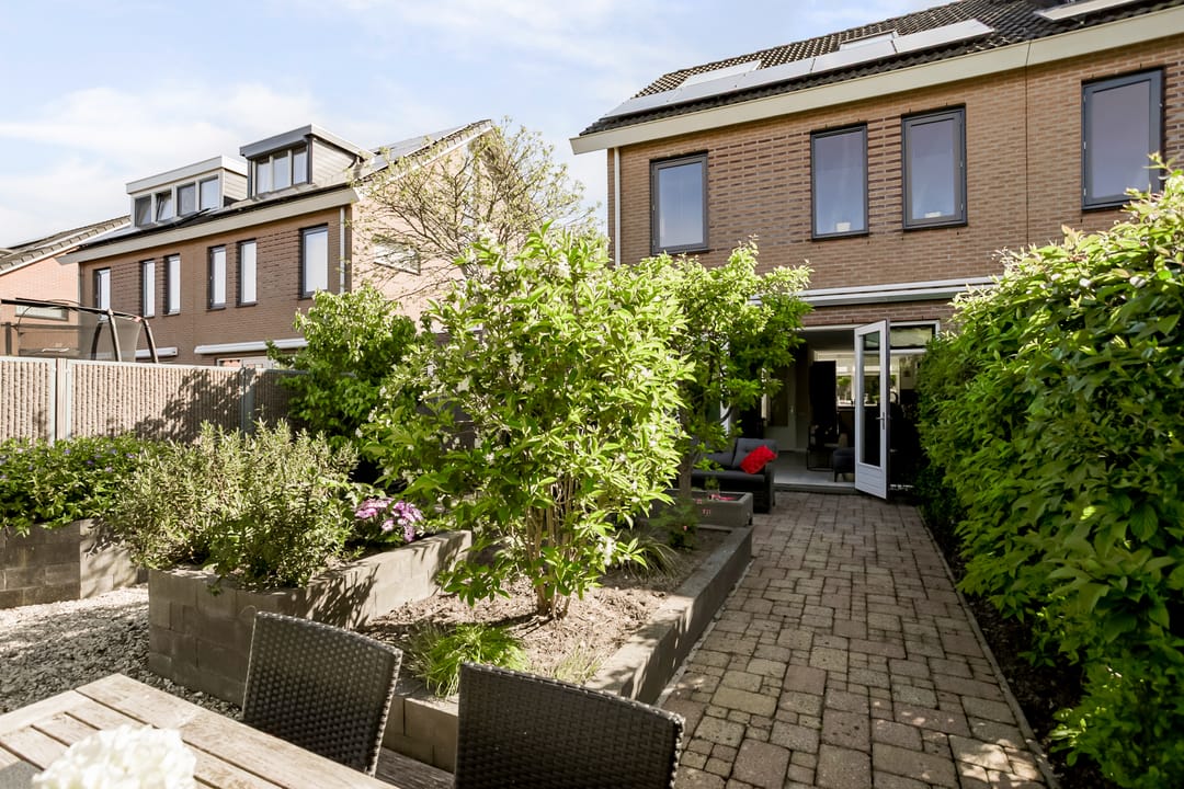 Photo 17 of Pijlstaart 22