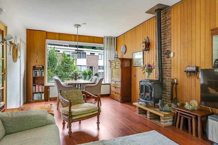 Photo 16 of Zandstraat 11