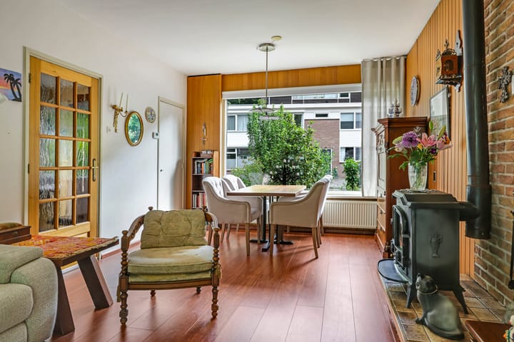 Photo 17 of Zandstraat 11