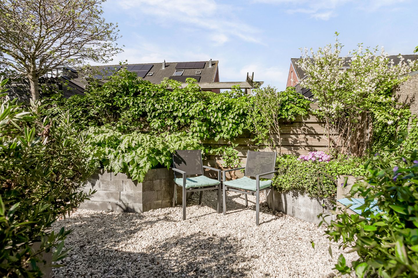 Photo 19 of Pijlstaart 22