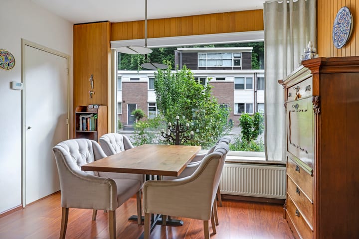 Photo 18 of Zandstraat 11