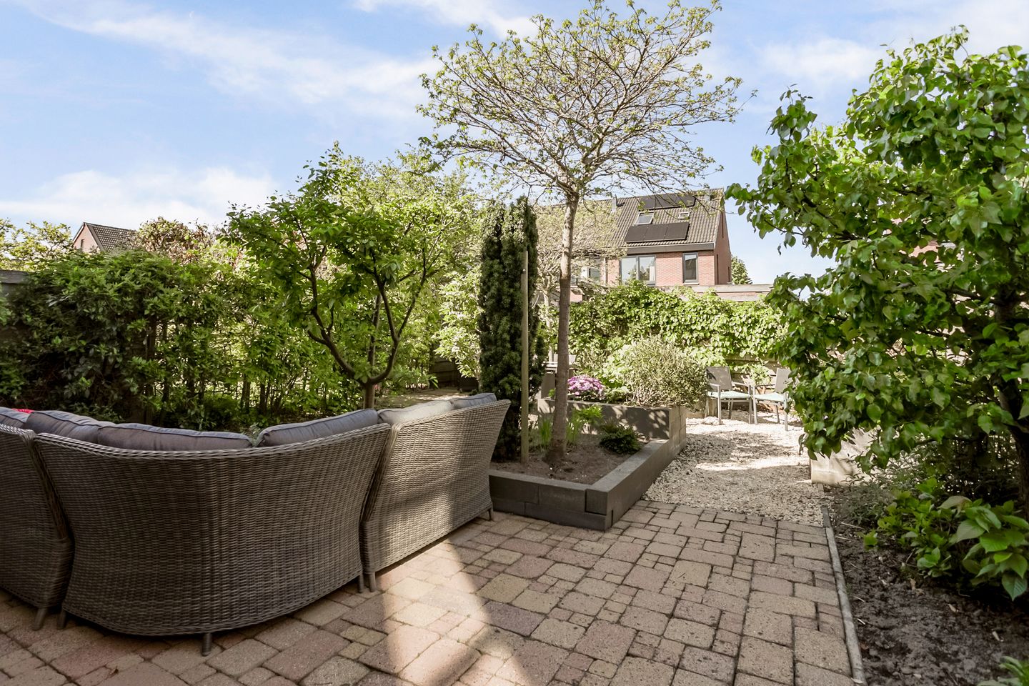 Photo 20 of Pijlstaart 22