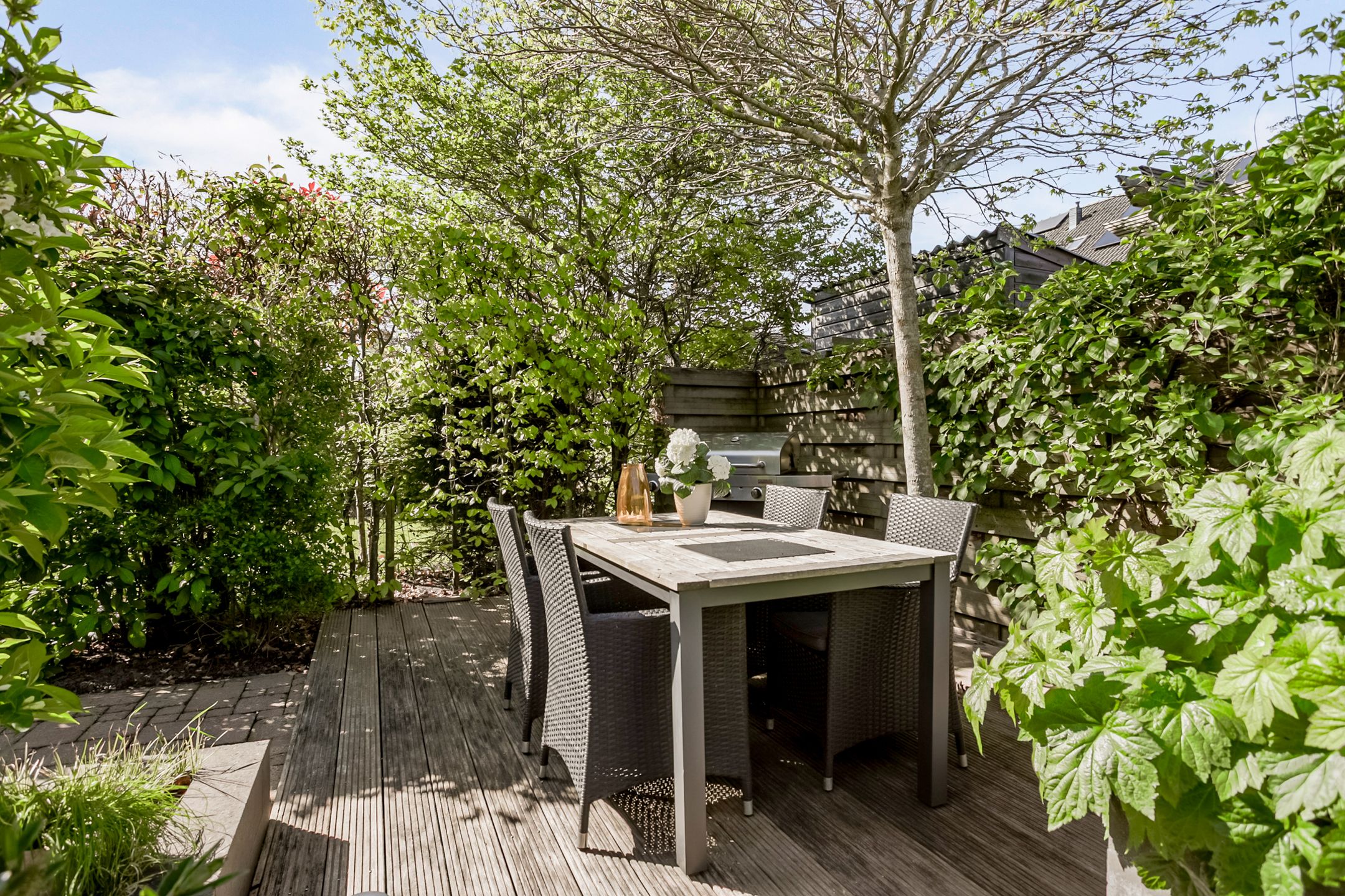 Photo 21 of Pijlstaart 22