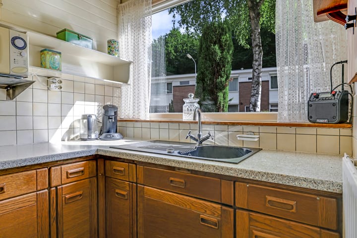 Photo 20 of Zandstraat 11