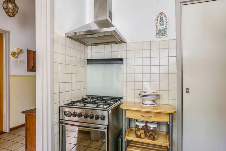 Photo 21 of Zandstraat 11