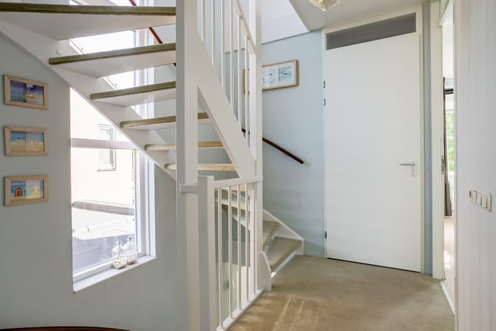 Foto 23 van Pijlstaart 22