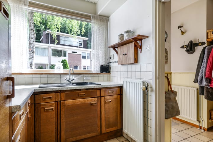 Photo 22 of Zandstraat 11