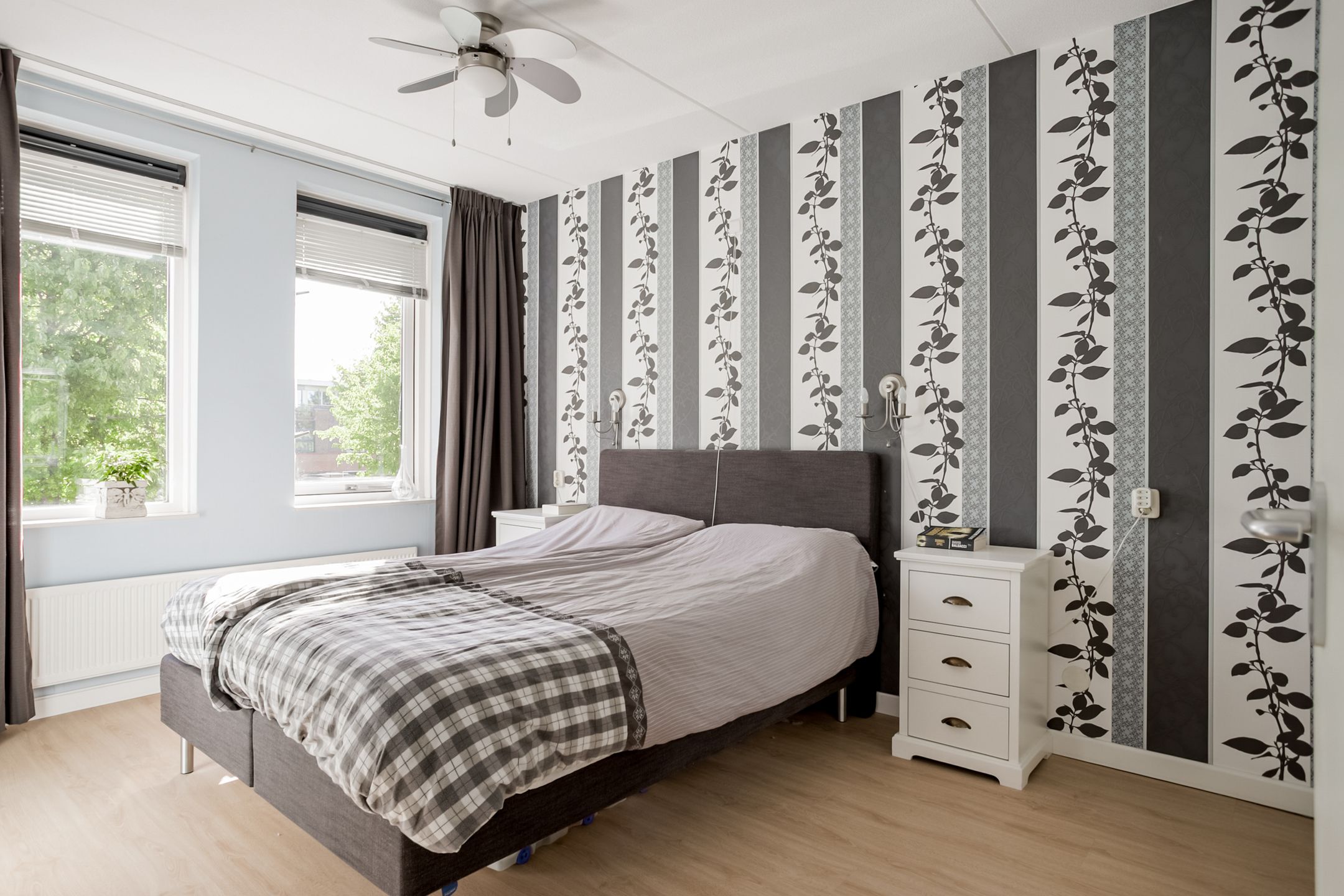 Photo 24 of Pijlstaart 22