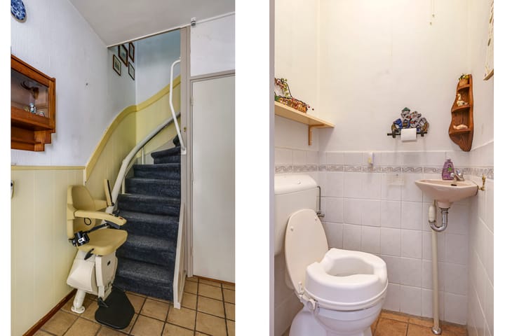 Photo 23 of Zandstraat 11