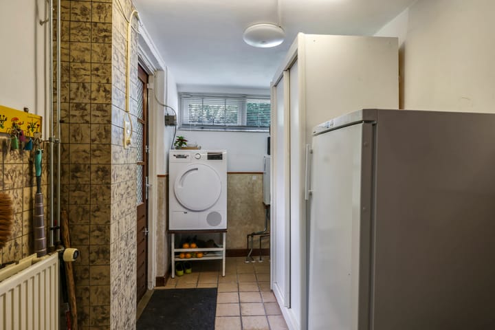 Photo 24 of Zandstraat 11