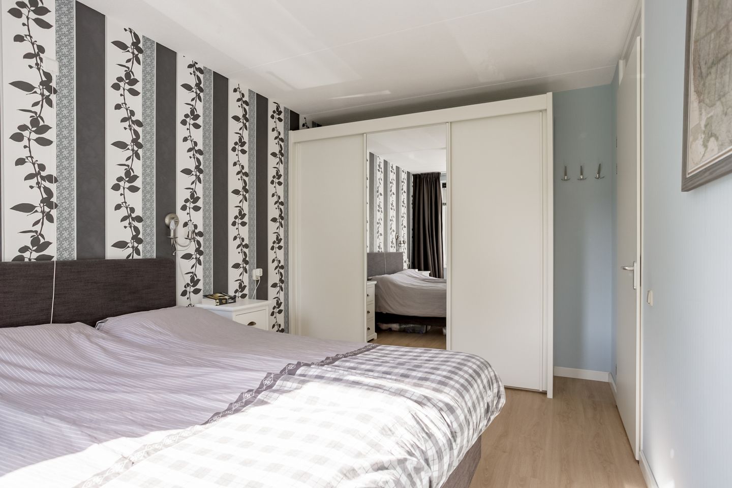 Photo 25 of Pijlstaart 22