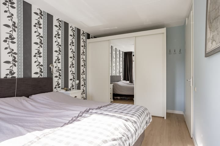 Foto 25 van Pijlstaart 22