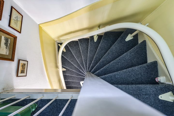 Photo 25 of Zandstraat 11