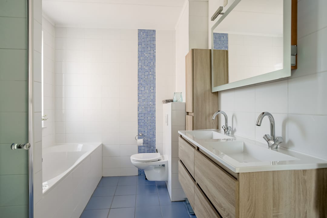 Photo 26 of Pijlstaart 22