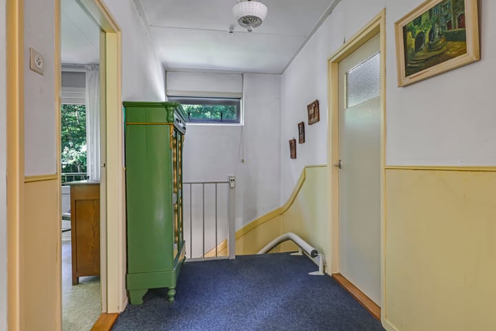 Photo 26 of Zandstraat 11