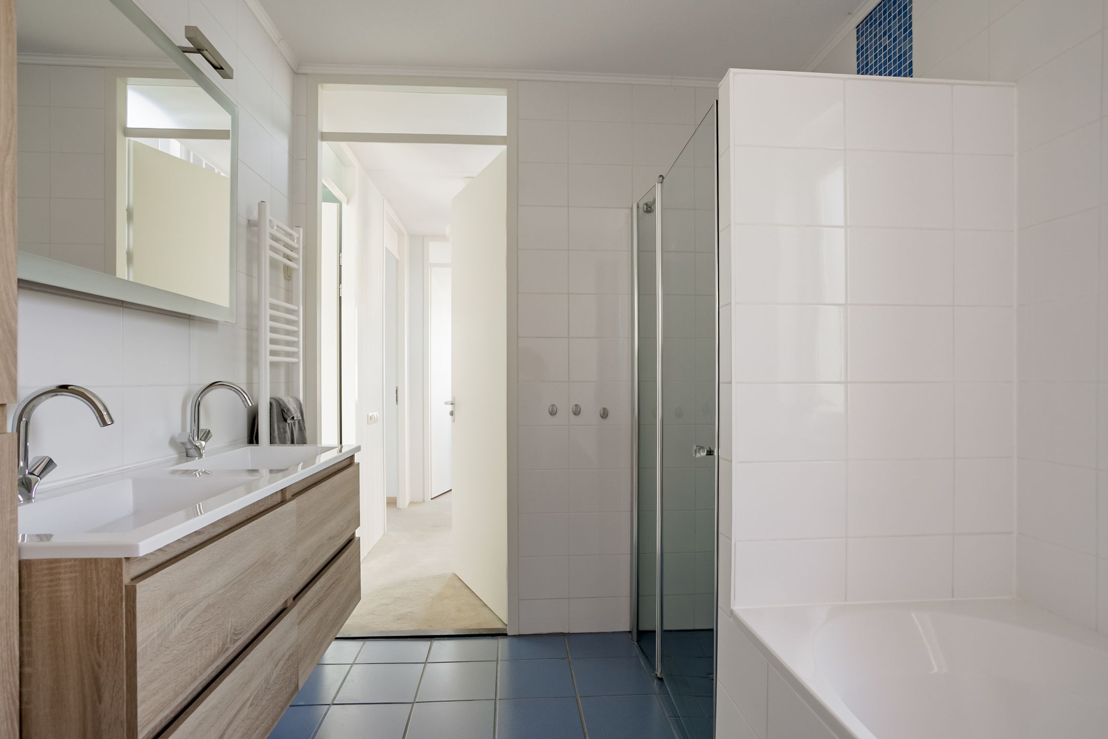 Photo 27 of Pijlstaart 22