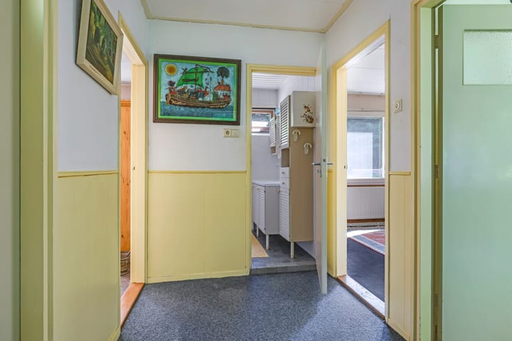 Photo 27 of Zandstraat 11