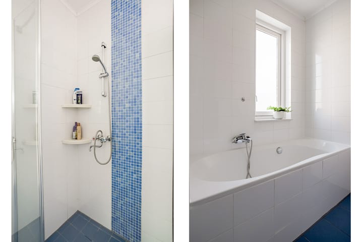 Foto 28 van Pijlstaart 22