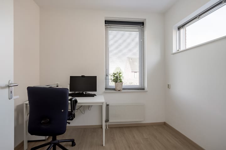 Foto 29 van Pijlstaart 22