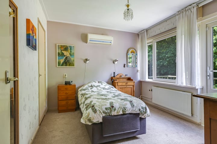 Photo 28 of Zandstraat 11