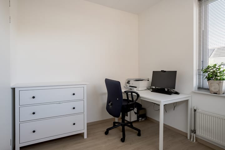 Foto 30 van Pijlstaart 22