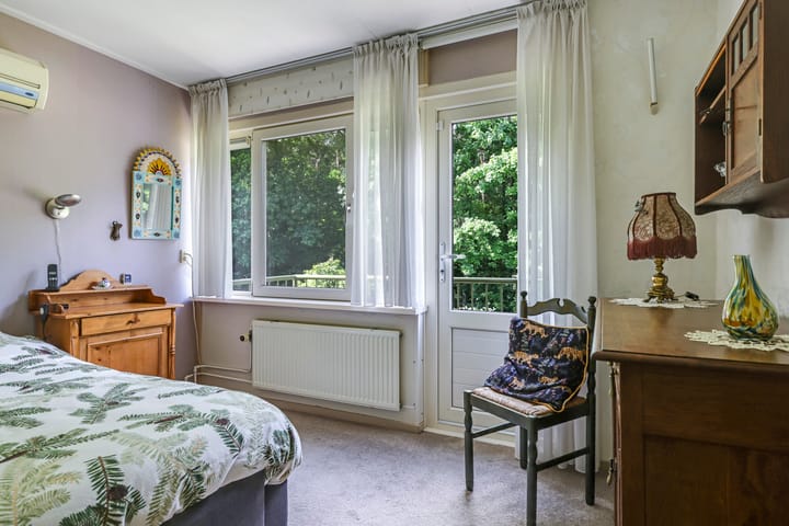 Photo 29 of Zandstraat 11